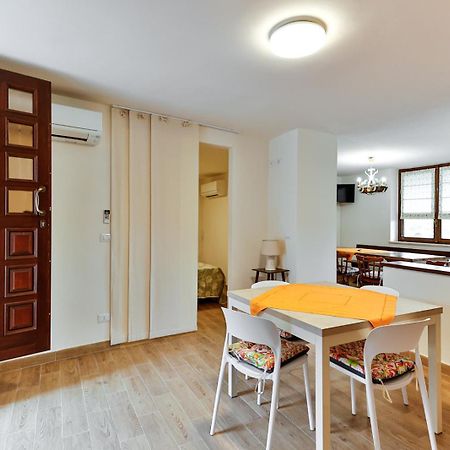 Il Borghetto Di Castagnole Apartamento Castagnole Monferrato Exterior foto