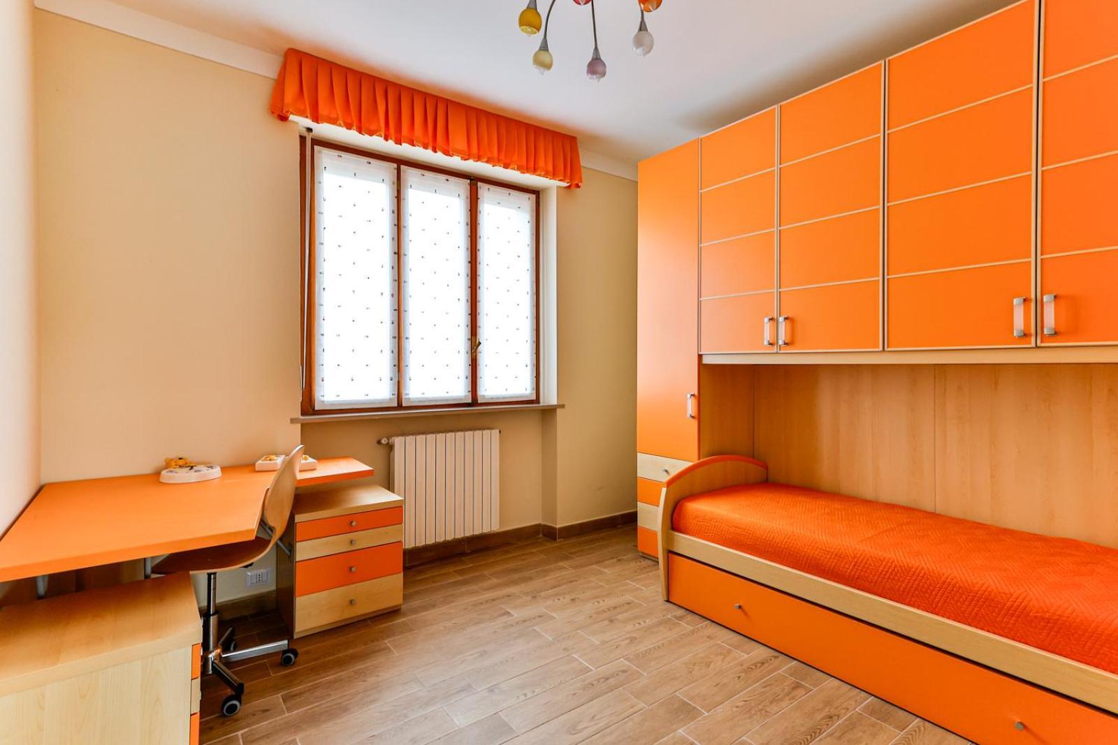 Il Borghetto Di Castagnole Apartamento Castagnole Monferrato Exterior foto