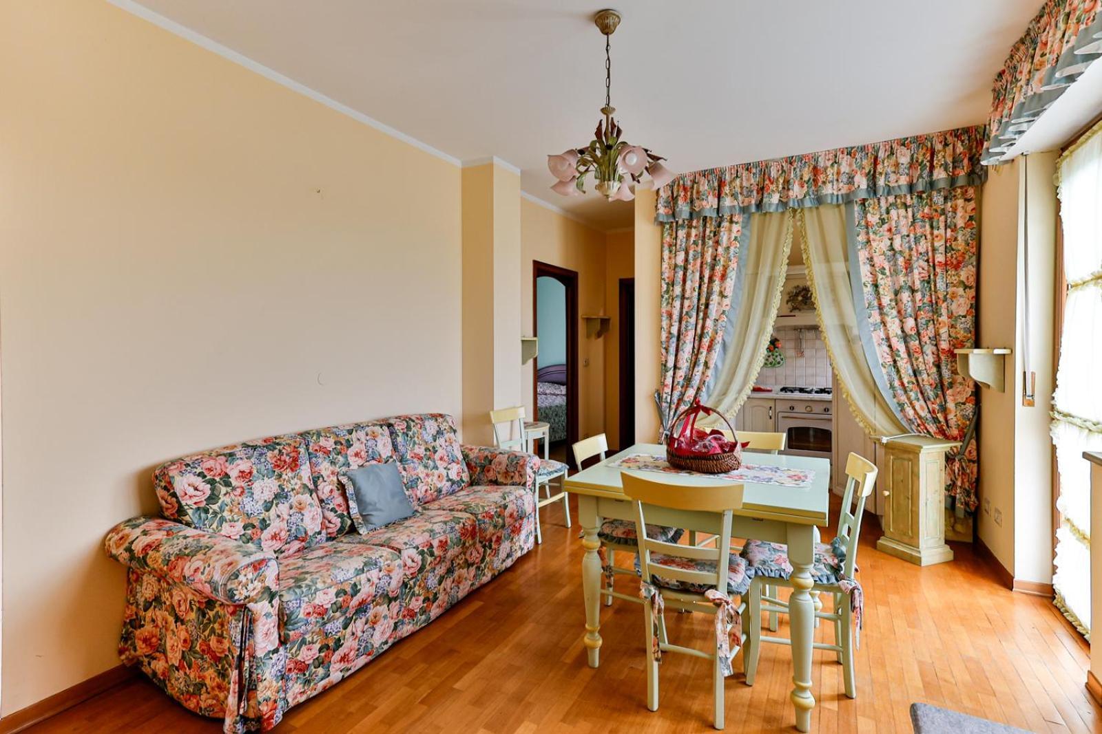 Il Borghetto Di Castagnole Apartamento Castagnole Monferrato Exterior foto